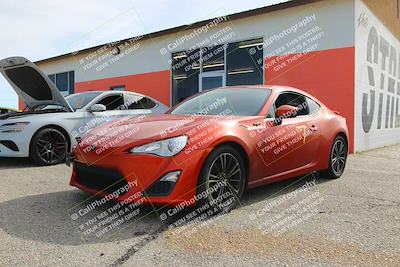 media/Feb-3 Lotus Club of SoCal (Sat) [[bd5762305a]]/Around the Pits/